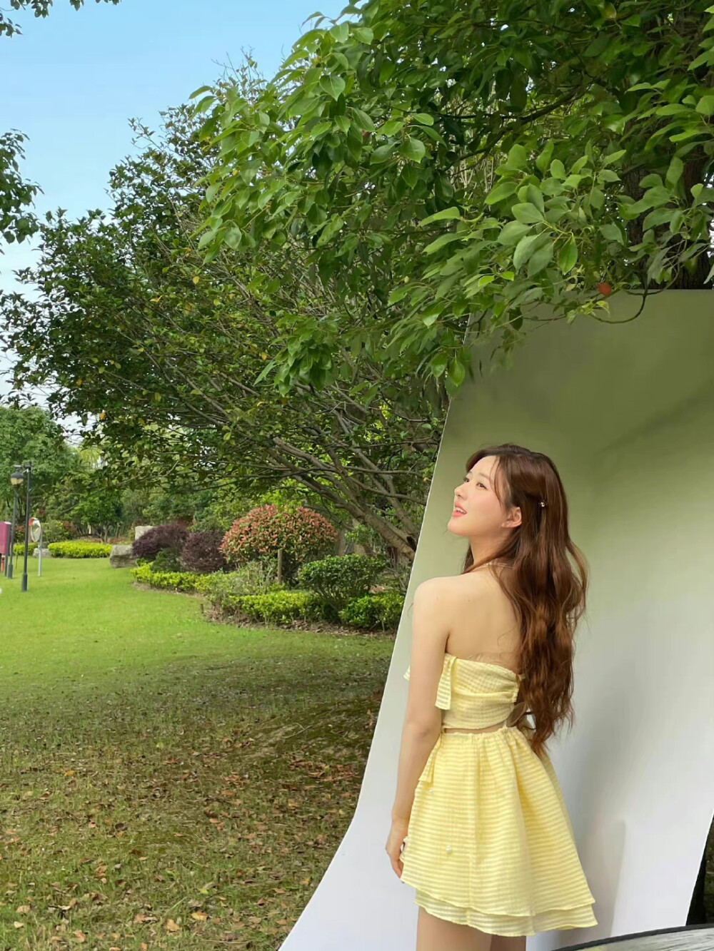 赵露思 08logo 侵权删