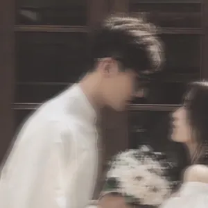真人情侣头像

【图源网，侵权删】
