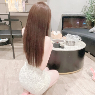 dt识