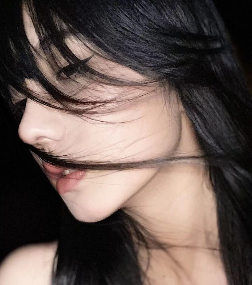 御姐 - 高清图片，堆糖，美图壁纸兴趣社区
