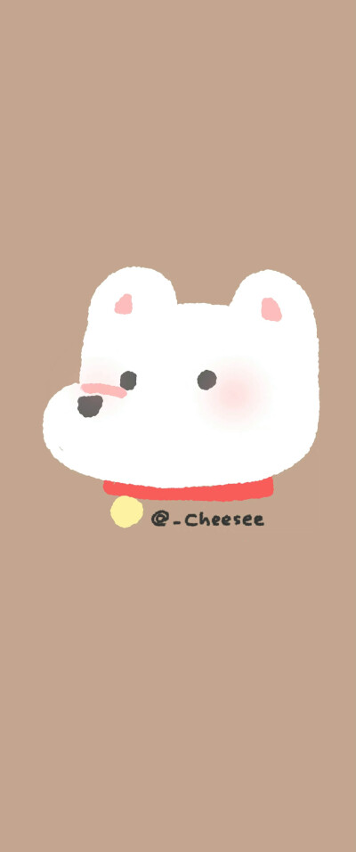 Cheese