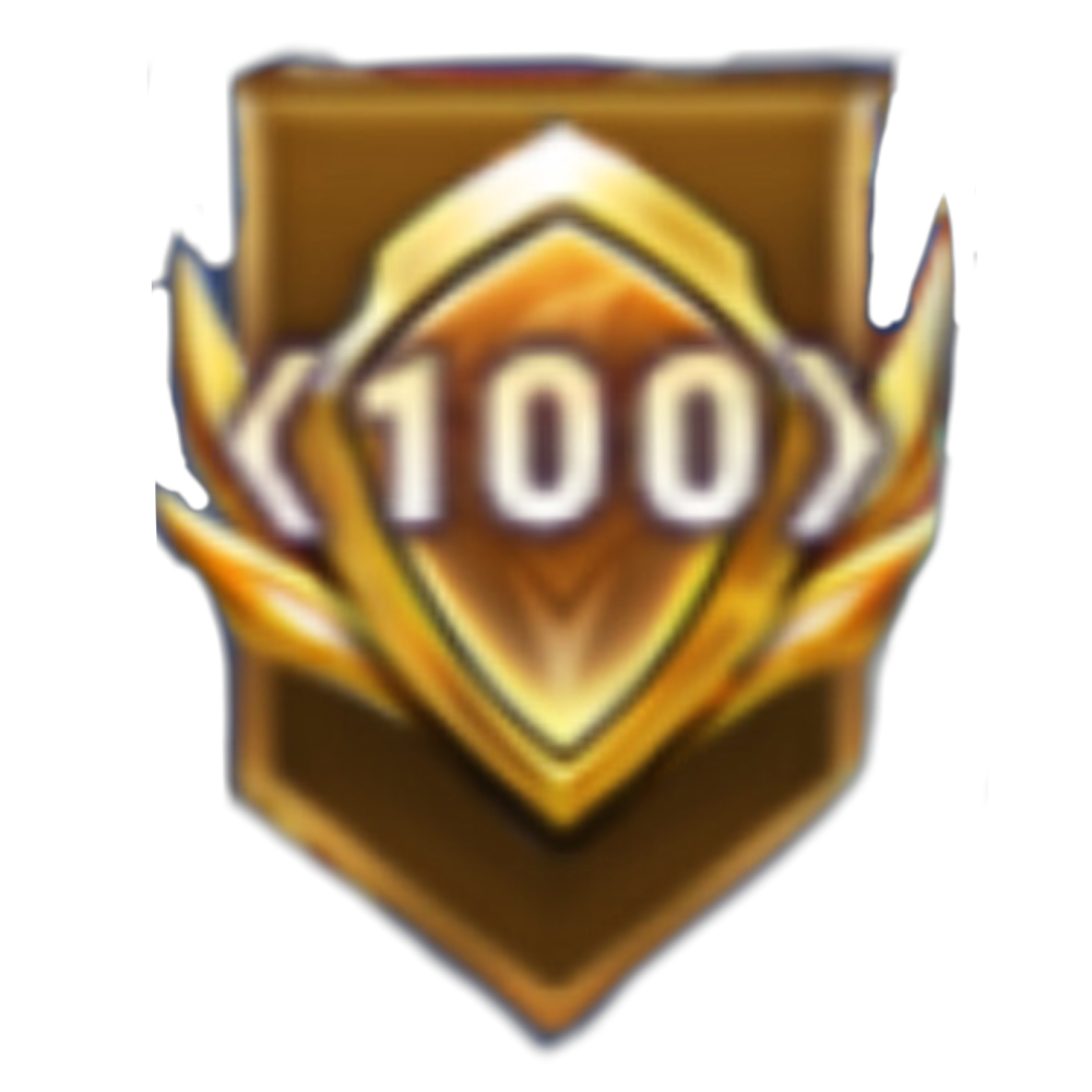 素材王者标在醒图导入图片即可