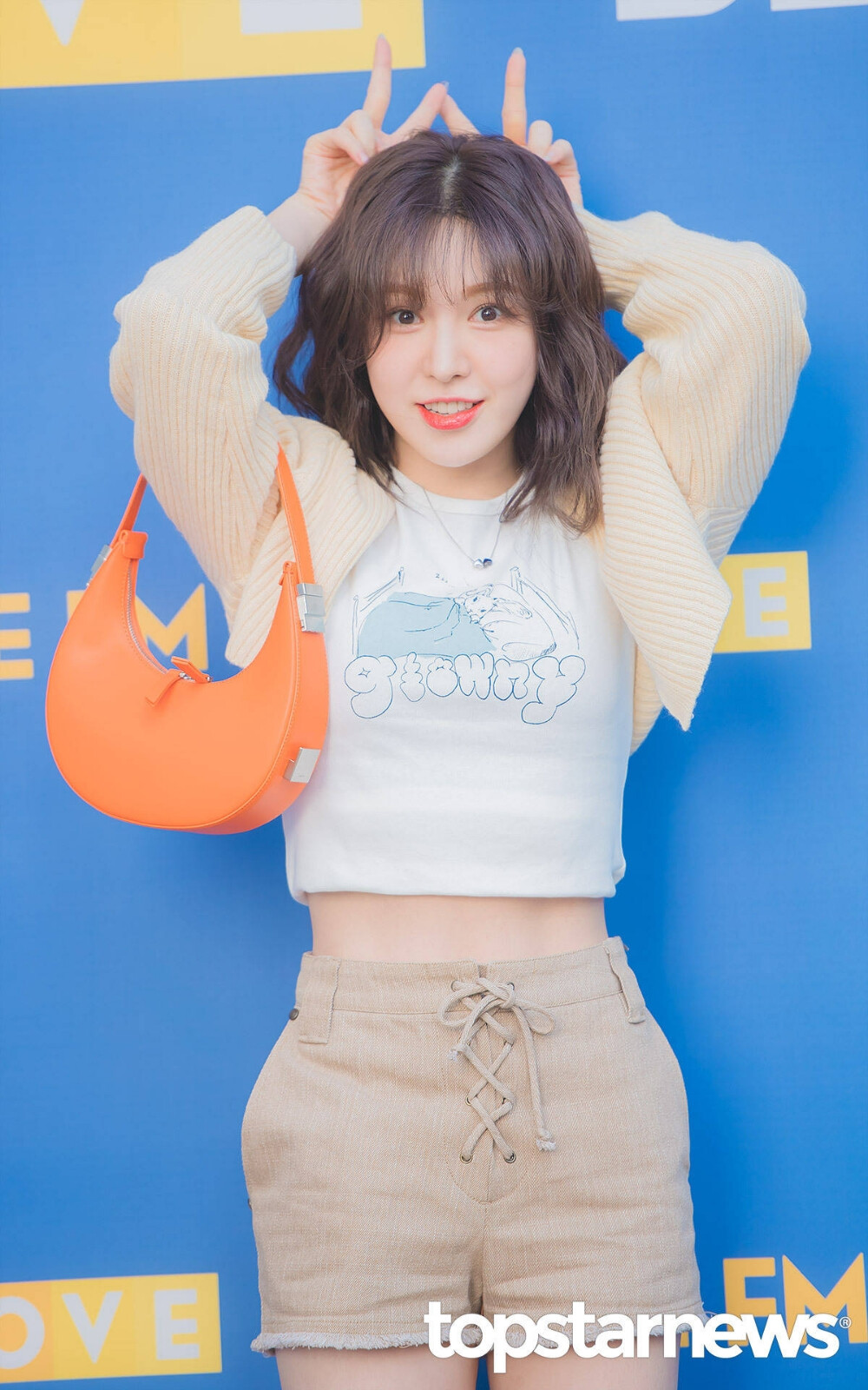 wendy