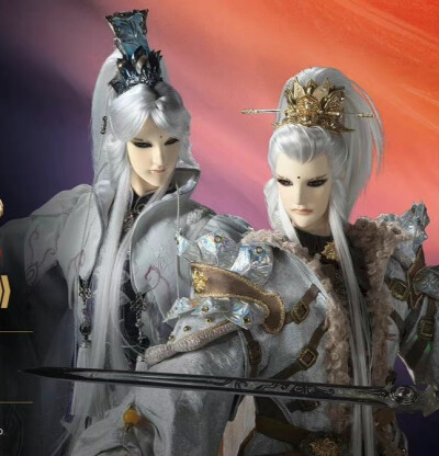 素还真