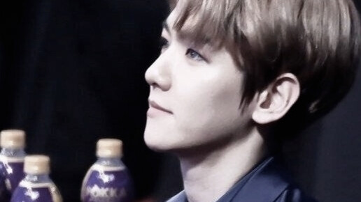 橙光素材↹边伯贤
禁止二改二传
使用注明
