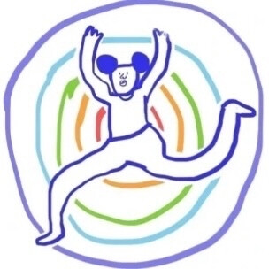 来源 微博@沙雕头像bot 