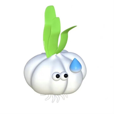 来源 微博@沙雕头像bot 