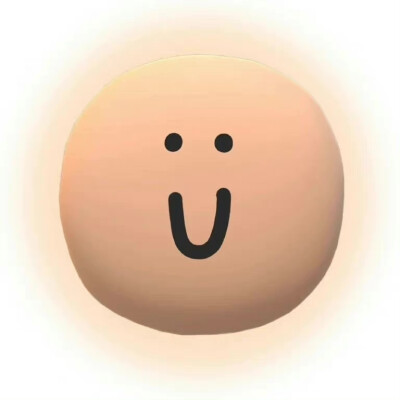 来源 微博@沙雕头像bot 