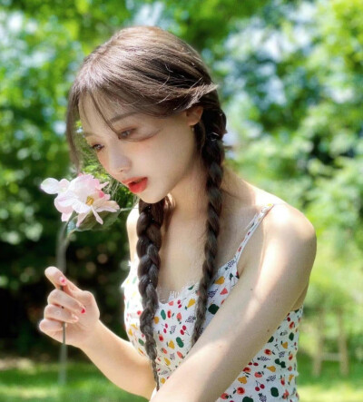 柳洙正
©logo 侵权删