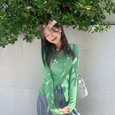 柳洙正
©logo 侵权删