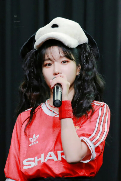 puppy_joyuri