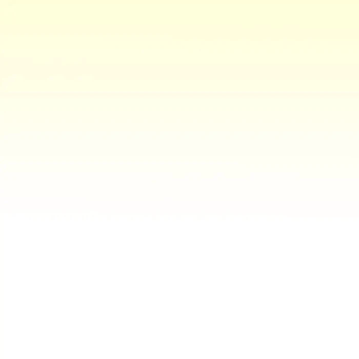 Alice in Wonderland
原截39xiu