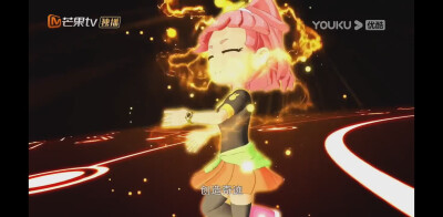 斗龙战士第六季