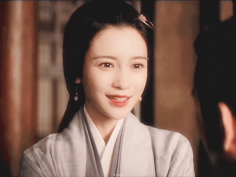 杨颖 | 柳莹
cr:椿日桃馆