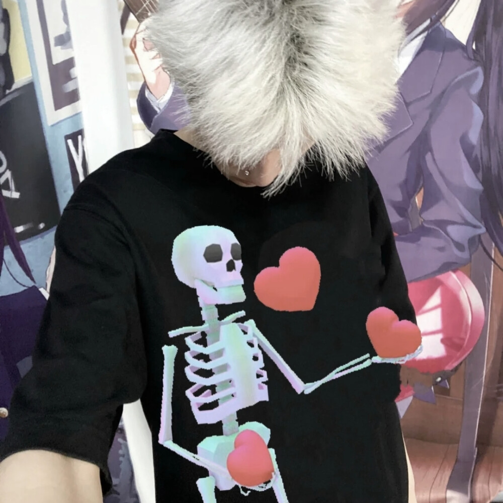 教司