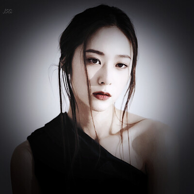 【Lɪᴠᴇ ᴀ ᴡᴏɴᴅᴇʀғᴜʟ ᴀɴᴅ ᴄʜᴀʀᴍɪɴɢ ʟɪғᴇ ᴀᴛ ᴛʜᴇ ʜᴀᴘᴘɪᴇsᴛ ᴀɢᴇ.】
二改.◎cr 洲岚