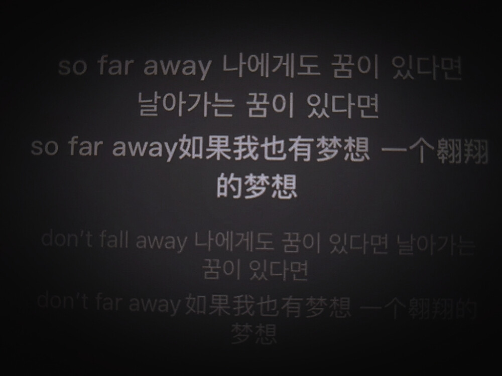【Lɪᴠᴇ ᴀ ᴡᴏɴᴅᴇʀғᴜʟ ᴀɴᴅ ᴄʜᴀʀᴍɪɴɢ ʟɪғᴇ ᴀᴛ ᴛʜᴇ ʜᴀᴘᴘɪᴇsᴛ ᴀɢᴇ.】
二改.◎cr 洲岚