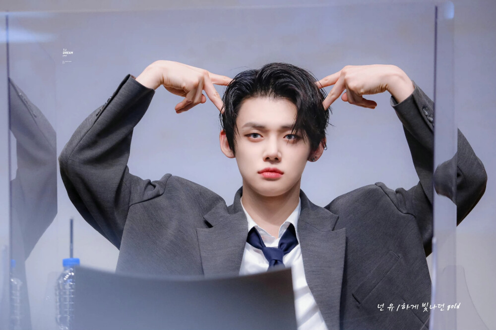 210607咬领带绝亖了