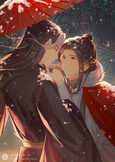 沈晏《侵删致歉》