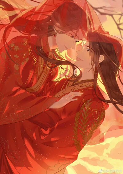 沈晏《侵删致歉》