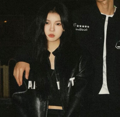 小将军也有不忍拔剑相对之人吗