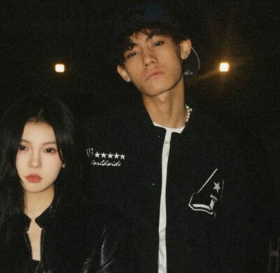 小将军也有不忍拔剑相对之人吗