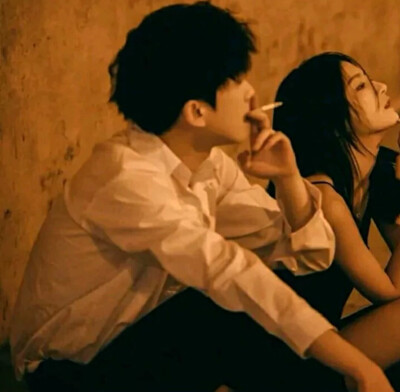 小将军也有不忍拔剑相对之人吗