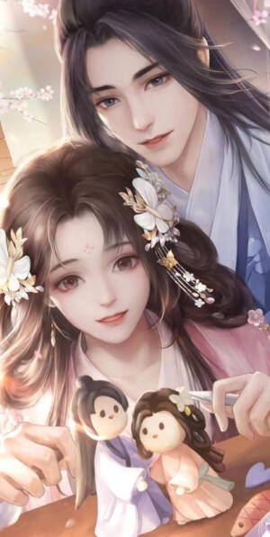 默认专辑