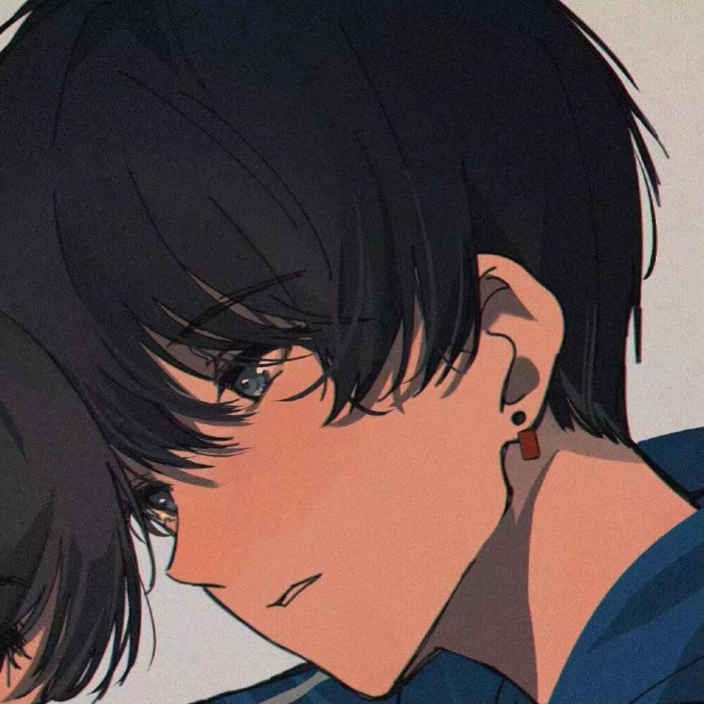 情头- 堆糖,美图壁纸兴趣社区