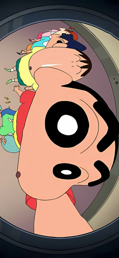 壁纸
可爱
二传@安额额额子