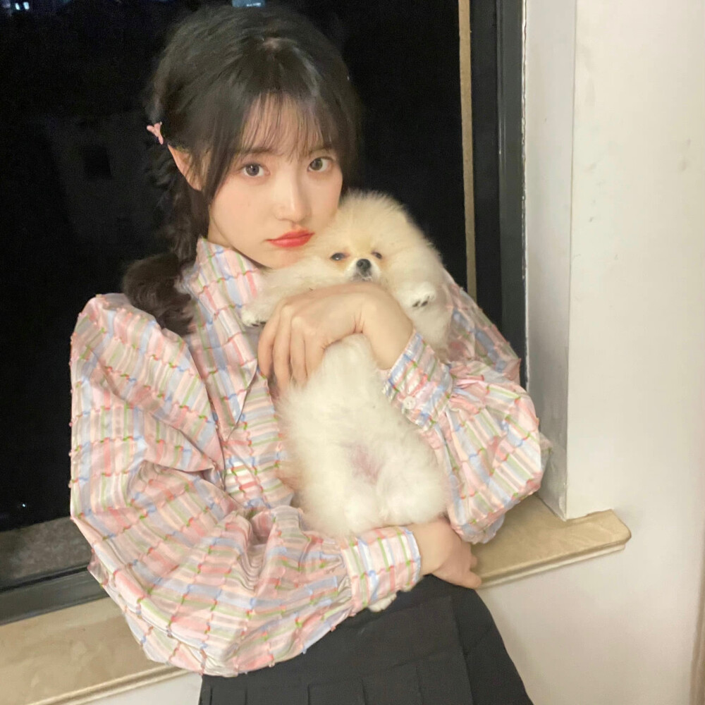 柏拉图式的初绽之花