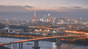 橙光素材