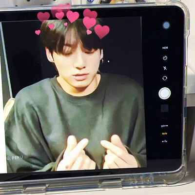 清纯小狗请求来电