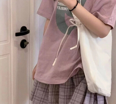 今日份女头a