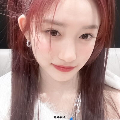 ▷ 美貌图鉴꒰ᐢ⸝⸝•༝•⸝⸝ᐢ꒱ 