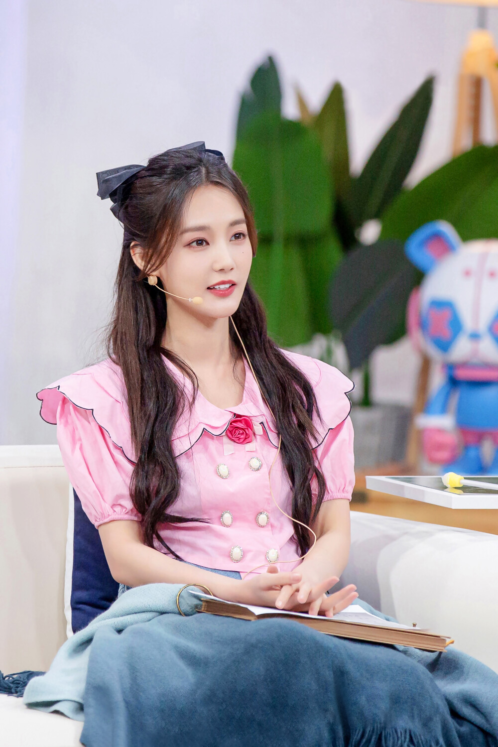 李一桐美图
李一桐大图
李一桐 综艺
杂志
写真
生活照
剧照
高清
桐蓉儿
一桐
梨桐
古风
美女
古装
性感
一桐
女神
头像
壁纸