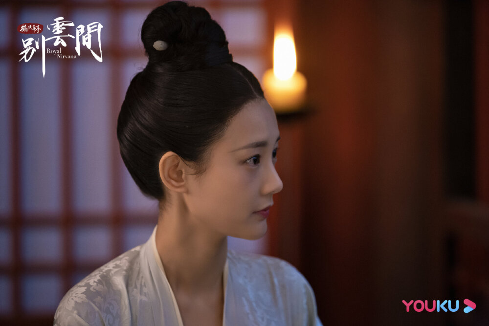 李一桐美图
李一桐大图
李一桐 综艺
杂志
写真
生活照
剧照
高清
桐蓉儿
一桐
梨桐
古风
美女
古装
性感
一桐
女神
头像
壁纸