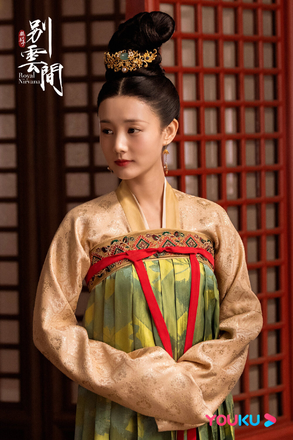 李一桐美图
李一桐大图
李一桐 综艺
杂志
写真
生活照
剧照
高清
桐蓉儿
一桐
梨桐
古风
美女
古装
性感
一桐
女神
头像
壁纸