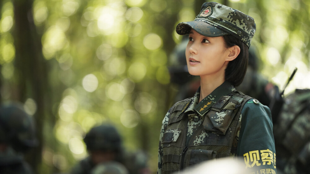 李一桐美图 李一桐大图 李一桐 综艺 杂志 写真 生活照 剧照 高清 桐蓉儿 一桐 梨桐 古风 美女 古装 性感 一桐 女神 头像 壁纸