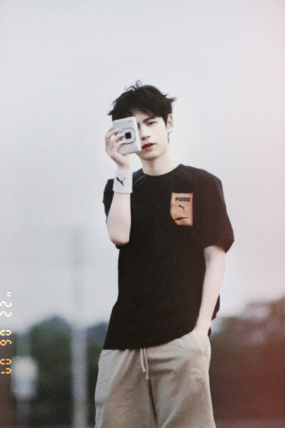 南京hero无畏/ Nofear