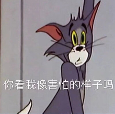 表情包