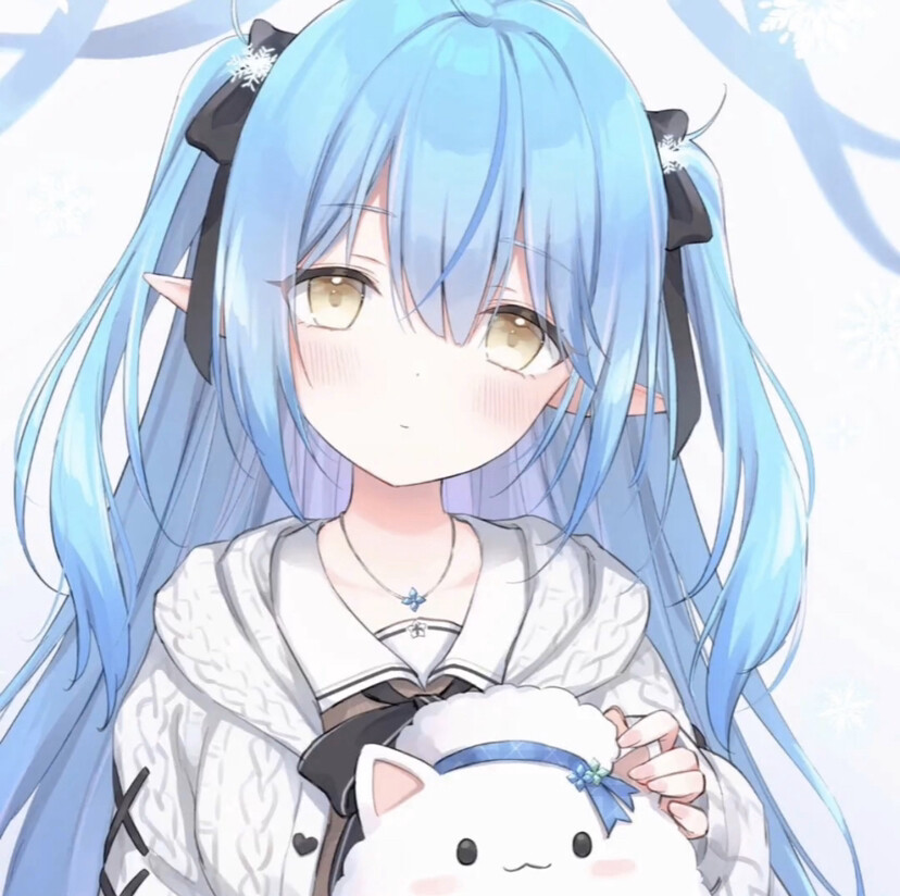 值得更换的女头