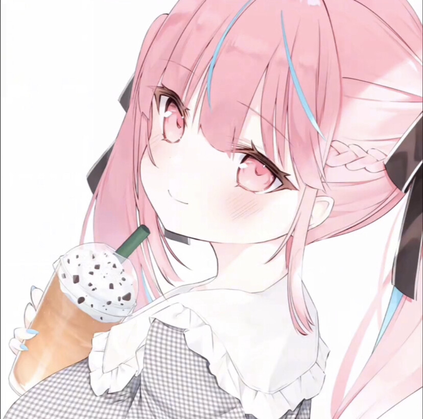 值得更换的女头