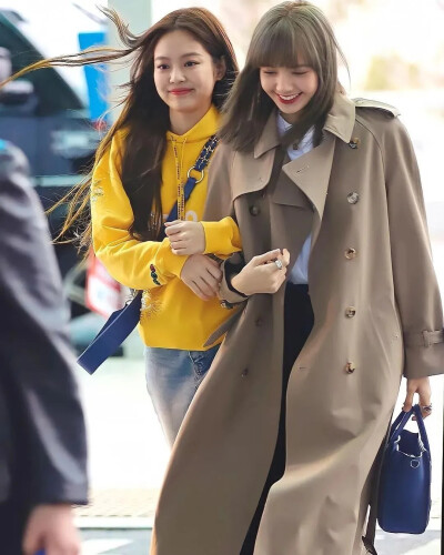 jenlisa