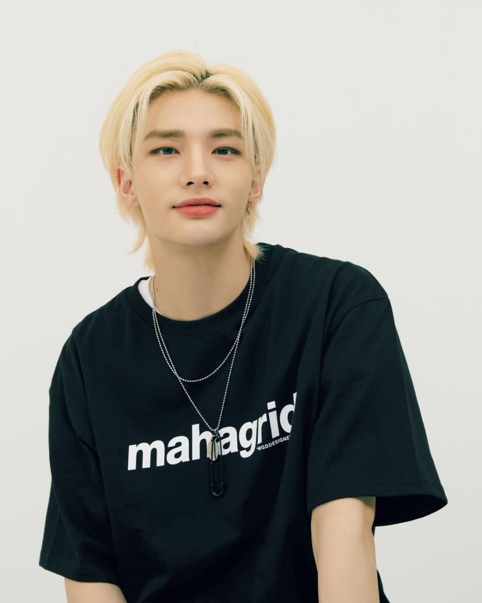 straykids