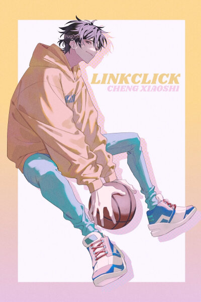 这组纸片人不要太帅了！画风好赞！
twi：ug0nba ​​​
#插画分享##绘画欣赏#