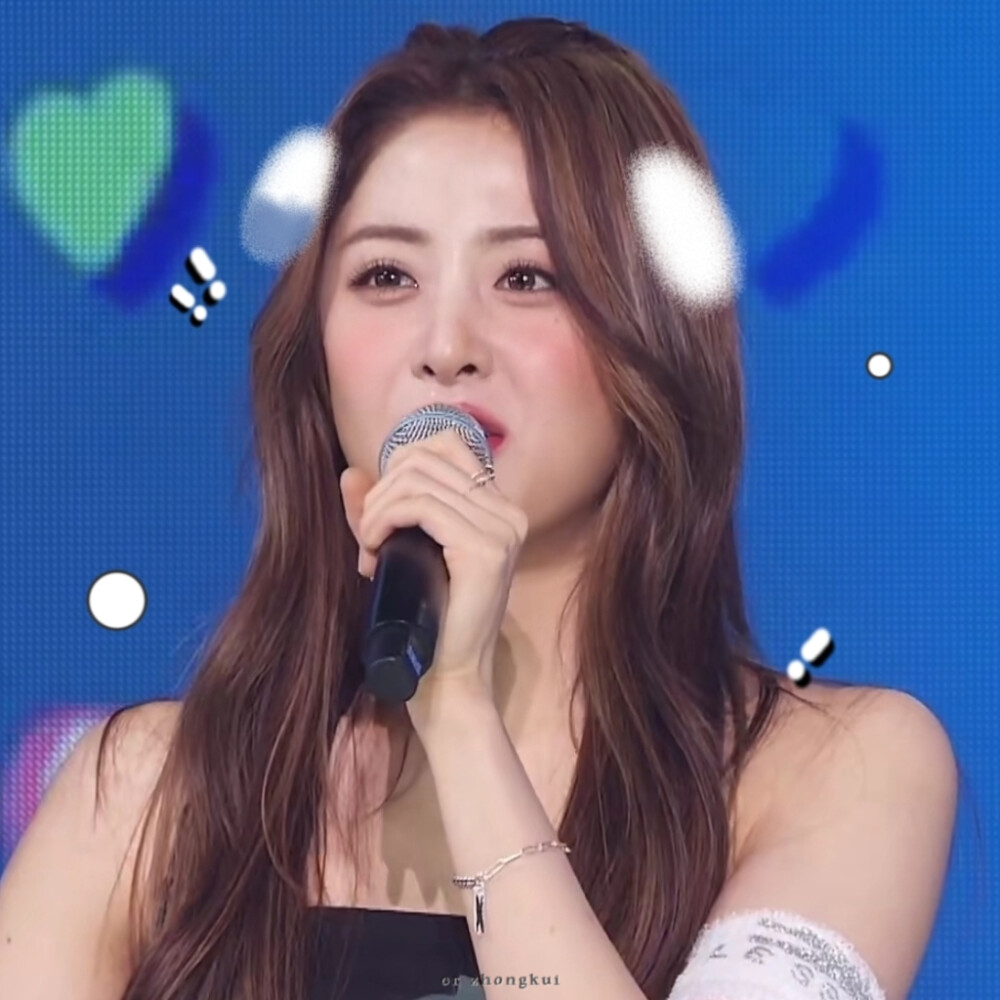 •许允真 可二改
【注ID+注在描述】