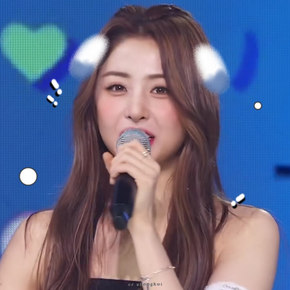 •许允真 可二改
【注ID+注在描述】