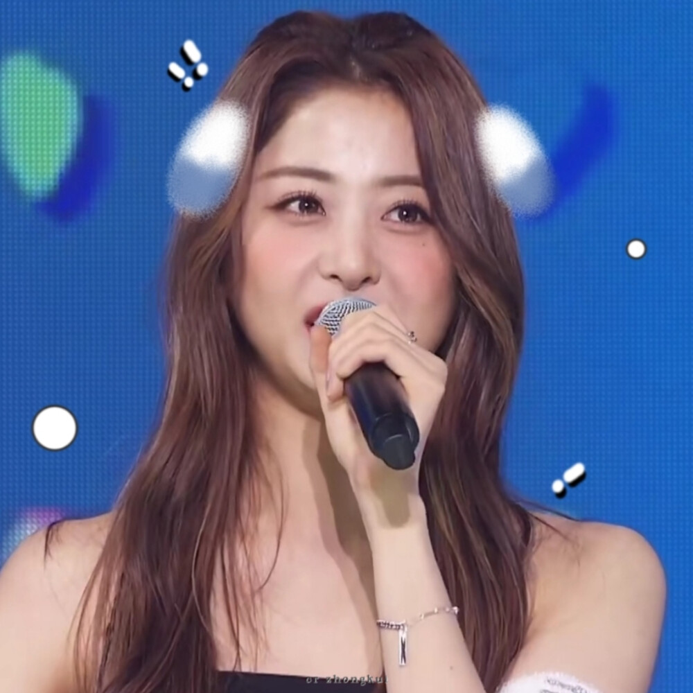 •许允真 可二改
【注ID+注在描述】