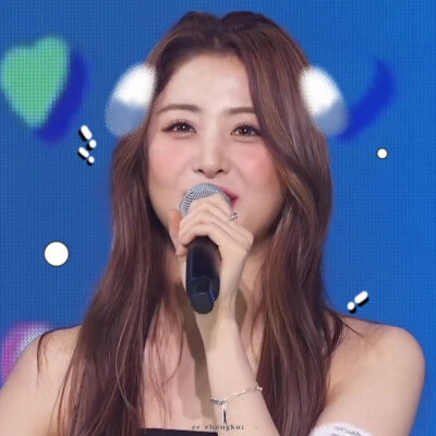 •许允真 可二改
【注ID+注在描述】